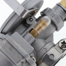 For Tohatsu 2.5H 3.5HP 2 Stroke Outboard Engine Complete Carburetor Assembly