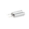 2x 900M-T-1C Solder Soldering Iron Tip Oxygen-free Copper ReplacementIronTipJR