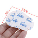20X Amblyopia Eye Patche Child Amblyopia Training Orthoptic Corrected Eyeshad 3c
