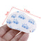 20X Amblyopia Eye Patche Child Amblyopia Training Orthoptic Corrected Eyeshad 3c