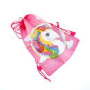 Storage Bag For   Kid Birthday Party Wedding Graduation Decor JR
