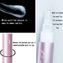 1pc Long Lasting Super Stay Non-Transfer All-Day Lip U6W4 Matte Rain-Coat W W1P8