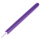 Comber Quilling Pen Scrapbook Origami Paper Tools Yan Paper Pen  OZ
