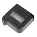 BT860 Battery Tester Volt Checker for 9V 1.5V and AA AAA Cell Batteries