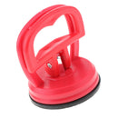 Suction Cup, Heavy Duty SUper Power LCD Screen Suction Cups for Cell Phone