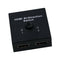 4K HDMI Switch Splitter Bi-Directional 2 in to 1 out or switch 1 in to 2 out