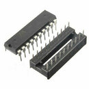 AT89C2051 6 Digital LED Display Electronic Clock DIY Kit Receiver for Ardui M5I9