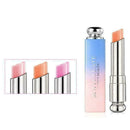 3x/Set Color Change Lipstick Long Lasting Moisturizing Magic Lip Stick P7Z0 X0T8