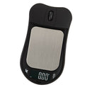Small Mini Digital Pocket Weighing Weigh Scale 200g/0.01g Jewelry Kitchen