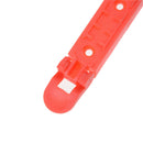 Kids Children Car Seat Safety Belt Clip Buckle Child Toddler Safe Strap Lock ME