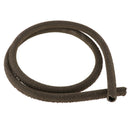 Flexible Jungle Vines Pet Habitat Decor for Lizard Frogs Snakes Reptiles L