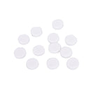 36pcs CO2 Tablet Carbon Dioxide For Aquarium Fish Tank Plants Diffuser M&E