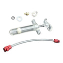 Bike Sealant Tubeless Tyre Filling Tool 20ml  Cycle Sealant Injector
