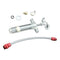 Bike Sealant Tubeless Tyre Filling Tool 20ml  Cycle Sealant Injector