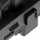 Power Window Switch Front Passenger Rear Right/Left for GM Chevy Truck SUV
