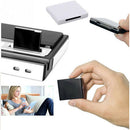 30-PIN Wireless Bluetooth Music Receiver Adapter fit f. PC Phone Docking Speaker