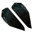ABS Wind Deflectors Windshield Shell Cover for BMW R1200 GS Adventure LC