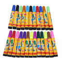 86pieces children's painting tools, painting supplies, children's intellect