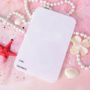 eyelash tray strip stand eyelash extension hand plate lashes grafting holder FT