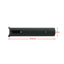 High-quality Fishing Nylon Plastic Boat Motorboat Yacht Box Fish Rod OWM