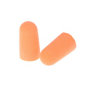 30pair = 60pcs 1100 Disposable Ear Plug Foam Noise Reducer   Ed JC,a