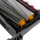 Main Roller Brush Cleaning Head Module for IRobot Roomba 870 880 980 800 AL