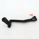 Motorcycle Kick Start Shafts Starter Lever Arm Assembly 14mm Fit for Yamaha PW