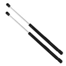 Front Hood Lift Supports Struts Gas Springs Prop Rods for 1997-2006 Ford Ex