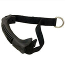 Resistance Push Up Foam Handles Replacement for Chest Press Gym Fitness Exercise