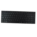 Slovakia Layout Keyboard for ASUS X551 Series X551CA X551MA Laptop for Windows 8