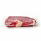 28X500Cm Roll Vacuum Sealer Bags Fresh-Keeping Bag Of Vacuum Sealer Food St G8J8