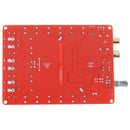 TDA7498E 160W+160W 2 Channel Audio High Power Amplifier Board ModuleB Hn