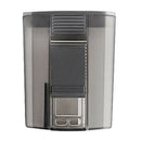 Automatic Aquarium Feeder Battery Powered Intelligent Timing Feeding Tools