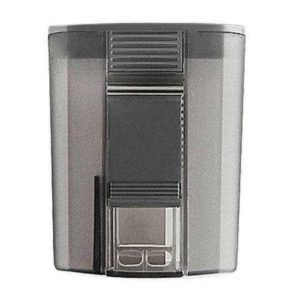 Automatic Aquarium Feeder Battery Powered Intelligent Timing Feeding Tools