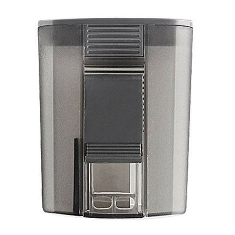 Automatic Aquarium Feeder Battery Powered Intelligent Timing Feeding Tools