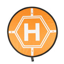 Nylon Parking Landing & Launch Pad for DJI Spark Mavic Phantom Foldable Kits