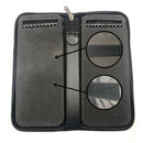 Stiff Rig Wallet with 20 Pins for Carp Fishing holds Hair Rigs safe