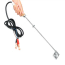 12V 150W Bee Evaporator Oxalic Acid Vaporiser Tool Set Beekeeping Equipment