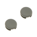2pcs Analog Controller Thumb Stick Cap Cover Button Fits for Nintendo 2DS