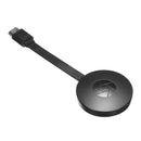 AirPlay MiraScreen USB Display Dongle Adapter 1080P Wifi HDMI TV Stick Miracast