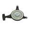 Recoil Starter Pull Start for MTD Cub Cadet Troy Bilt Push Mower751-10299 951-10