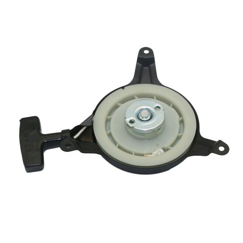 Recoil Starter Pull Start for MTD Cub Cadet Troy Bilt Push Mower751-10299 951-10