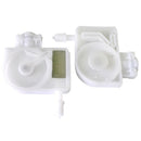 DX5 Print Head Damper for Epson Stylus ProII 4000 4400 4800 7400 7800 9400  K4F6