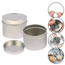 106 Pcs Candle Making Kit Scented Candles DIY Craft Tools Pouring Pot Wax Wicks