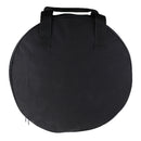 Snare Drum Case Bag Protection Cover