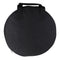 Snare Drum Case Bag Protection Cover