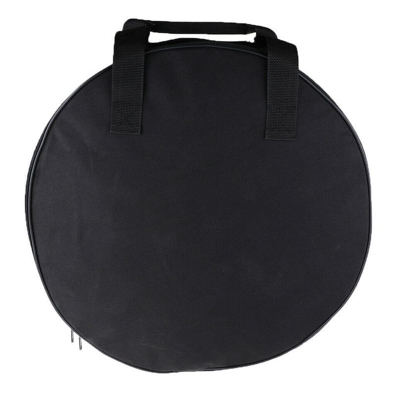 Snare Drum Case Bag Protection Cover