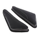 Triangle Motorcycle Cycling Bag Pouch For  R1250GS R1200GS F750GS F850GS