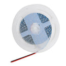 12 V S Shape LED Strip Light 2835 Flexible LED Light for Wall Decoration