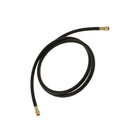 Argon Gas Joint Pipe for Installing Welding/Cutting Tools Connecting, Weldflame